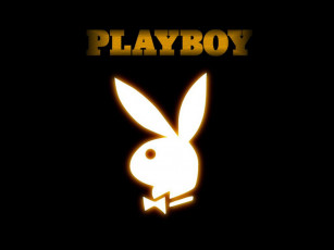 Картинка бренды playboy