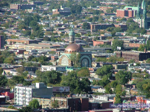 Картинка города иерусалим израиль