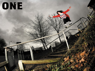 Картинка спорт экстрим