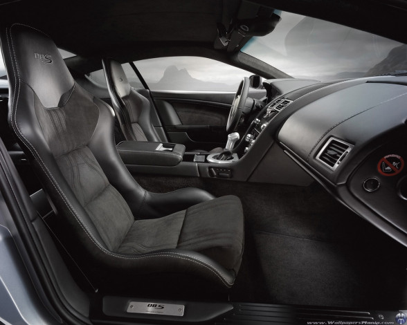 Обои картинки фото автомобили, интерьеры