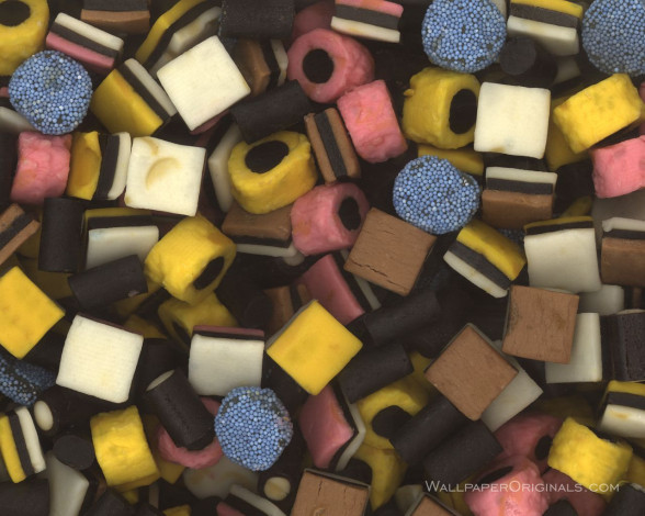 Обои картинки фото еда