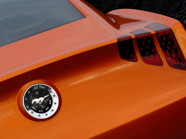 Обои картинки фото автомобили, ford