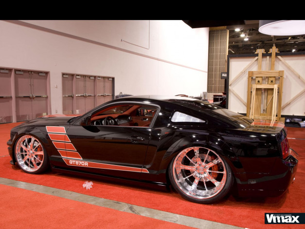 Обои картинки фото автомобили, ford