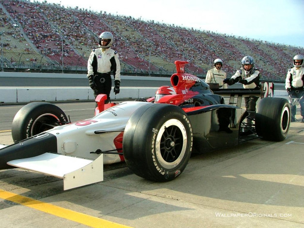 Обои картинки фото спорт, формула