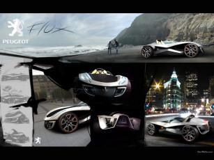 Картинка автомобили 3д