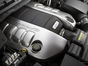 Картинка автомобили двигатели