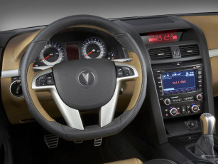 Картинка автомобили спидометры торпедо