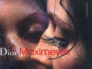 Картинка бренды dior