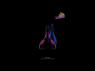 Картинка бренды другое