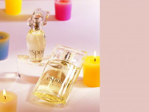 Картинка бренды espoir