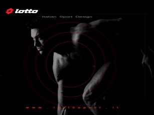 Картинка lotto бренды