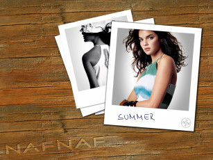 обоя naf, бренды