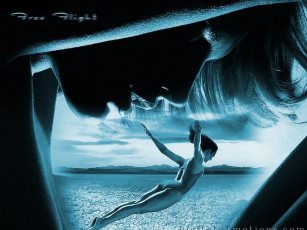 Картинка разное компьютерный дизайн