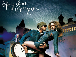 Картинка разное мужчина+женщина