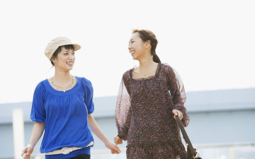 Картинка -Unsort+Азиатки девушки unsort азиатки