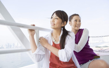 Картинка -Unsort+Азиатки девушки unsort азиатки