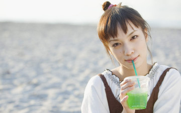 Картинка -Unsort+Азиатки девушки unsort азиатки