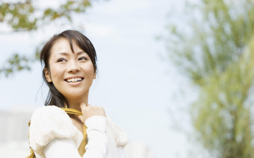 Картинка -Unsort+Азиатки девушки unsort азиатки