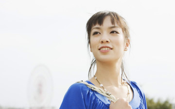 Картинка -Unsort+Азиатки девушки unsort азиатки