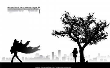 Картинка аниме tengen toppa gurren lagann nia teppelin simon