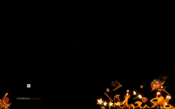 Картинка бренды