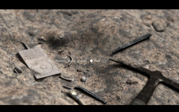 Картинка бренды ipod