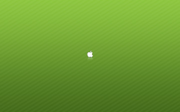 Картинка компьютеры apple