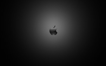 Картинка компьютеры apple