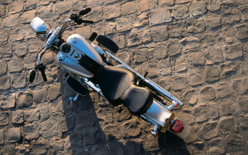 Картинка мотоциклы harley davidson