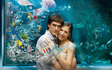 Картинка разное компьютерный дизайн