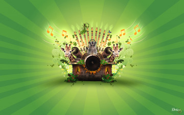 Картинка векторная графика