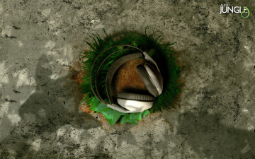 Картинка векторная графика