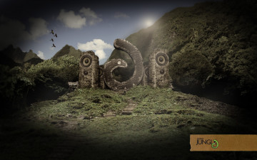 Картинка векторная графика