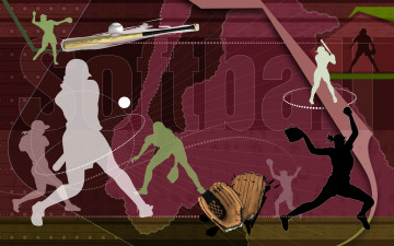 Картинка векторная графика