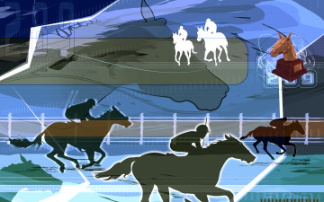 Картинка векторная графика