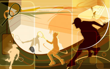 Картинка векторная графика