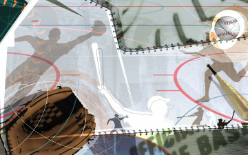 Картинка векторная графика