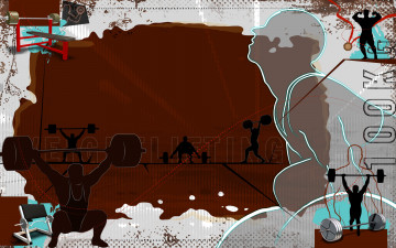 Картинка векторная графика