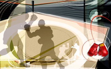 Картинка векторная графика