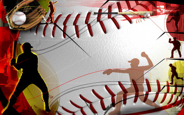 Картинка векторная графика