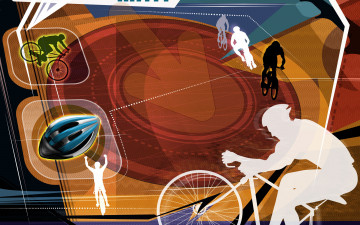 Картинка векторная графика