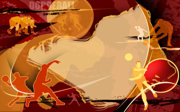 Картинка векторная графика