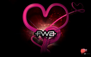 Картинка векторная графика