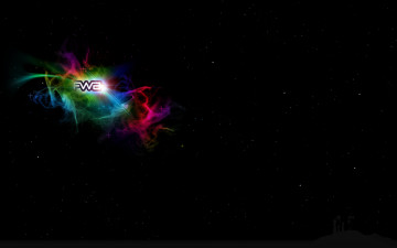 Картинка векторная графика