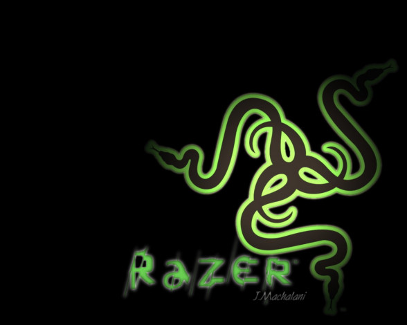 Обои картинки фото компьютеры, unknown, разное