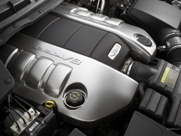 Обои картинки фото автомобили, двигатели