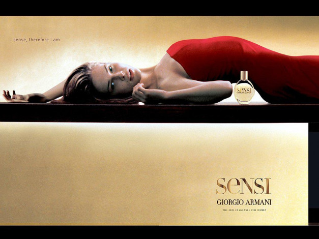 Обои картинки фото бренды, giorgio, armani