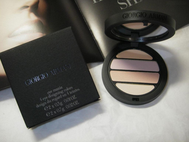 Обои картинки фото бренды, giorgio, armani