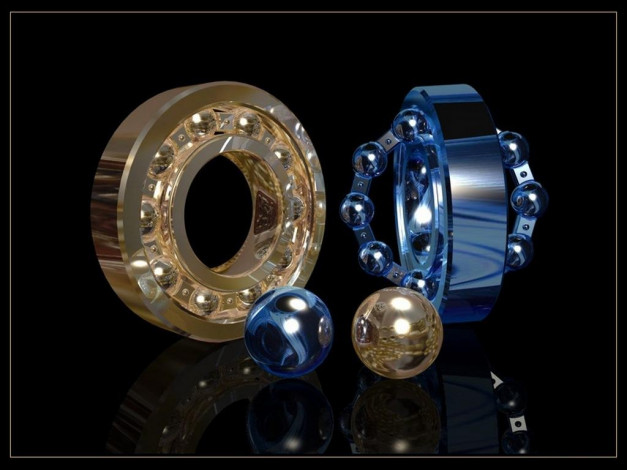 Обои картинки фото eduard, peter, как, хороши, порой, подшипники, бывают, разное, строительные, инструменты, запчасти, механизмы