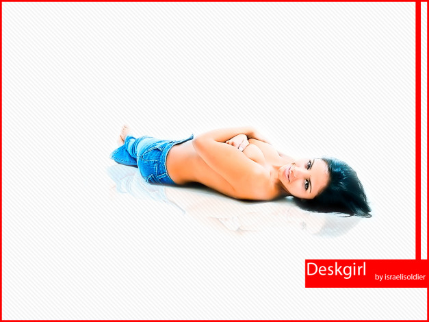 Обои картинки фото _Unsort -НЕ ВЫБИРАТЬ  , девушки, , не, выбирать